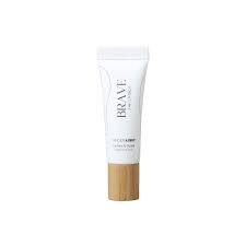Ginger and Me Lip Balm 10ml - BRAVE