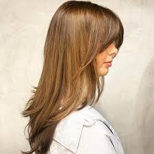 Revlon Professional Eksperience Hydro Nutritive Blow Cream 200ml