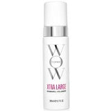 Color WOW Xtra Large Bombshell Volumizer 195ml