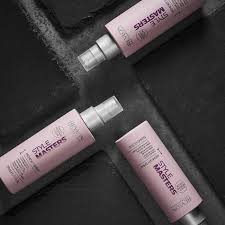 Revlon Style Masters Memory Spray 150 ml