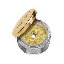 Napoleon Perdis Loose Eye Dust Glitterati Gold