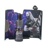Captain Fawcett John Petrucci Nebula Beard Oil 10ml