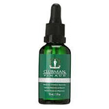 Clubman Beard & Tattoo Oil 30ml