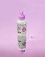 Minetan Tri Hyaluronic Acid Tan Serum Drops 60ml