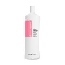 Fanola Volumising Shampoo 1000ml