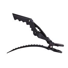 Framar Gator Grip Clips 4 pack