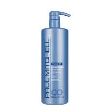 Paul Mitchell Bond Rx Conditioner