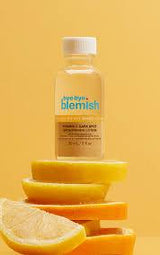 Bye Bye Blemish Dark Spot Lotion Vitamin C 30ml