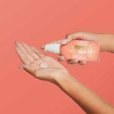 Revlon UniqOne Treatment Curls 150ml