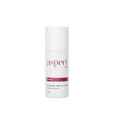 Aspect Dr Complete Pigment Plus Serum 30ml