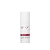 Aspect Dr Complete Pigment Plus Serum 30ml