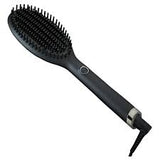 ghd Glide Smoothing Hot Brush