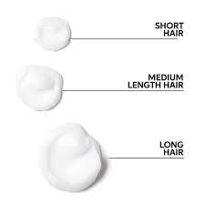 Wella Color Motion Moisturising Color Reflection Conditioner