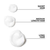 Wella Color Motion Moisturising Color Reflection Conditioner