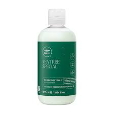 Paul Mitchell Tea Tree Special Conditioner