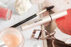 Can Gro Bold Brows Eyebrow Brush