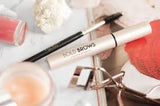 Can Gro Bold Brows Eyebrow Brush