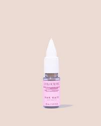 NAK Signature Colour Fix 30ml