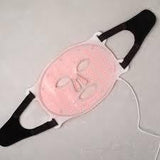 Dp Dermaceuticals My LED Mask