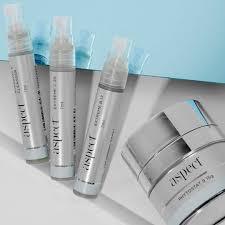 Aspect Try Me Kit