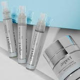 Aspect Try Me Kit