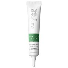 Philip Kingsley Flaky Itchy Scalp Mask 20ml Pack of 2