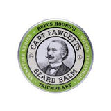 Captain Fawcett Triumphant Beard Balm 60ml