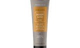 Lakme Teknia Refresh Desert Sand Mask 250ml