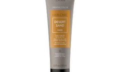 Lakme Teknia Refresh Desert Sand Mask 250ml
