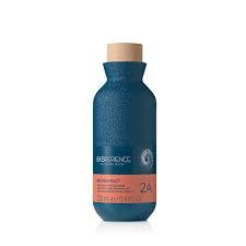Revlon Eksperience Reconstruct Hair Cleanser 250ml