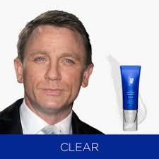 DP Dermaceuticals Cover Recover 20ml