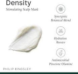 Philip Kingsley Density Stimulating Mask 75ml