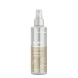 Joico Blonde Life Detangler 200ml
