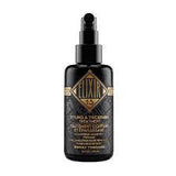 18 21 Man Made Elixir 13 Sweet Tobacco 3.4oz