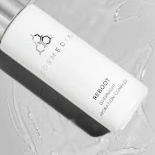 Cosmedix Reboot 30ml