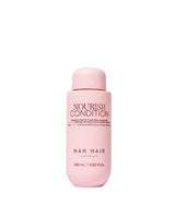 NAK Signature Nourish Shampoo