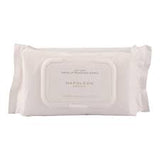 Napoleon Perdis Lift Off Makeup Remover Wipes pack of 100