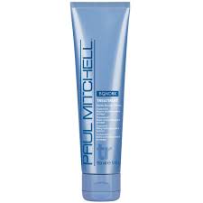 Paul Mitchell Bond Rx Treatment 150ml