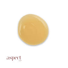 Aspect Dr Complete Pigment Plus Serum 30ml