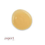 Aspect Dr Complete Pigment Plus Serum 30ml