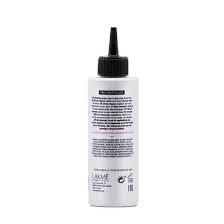 Lakme Teknia Relief Serum 150ml