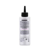 Lakme Teknia Relief Serum 150ml