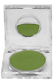 Napoleon Perdis Color Disc old packaging