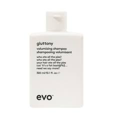 Evo Good Givin Volume Pack