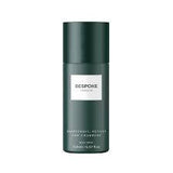 Bespoke Body Sprays 150ml Pack of 6