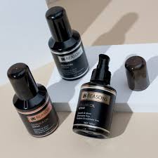 12 Reasons Keratin Serum 100ml