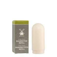 Muhle Shaving Stick Aloe Vera 37g