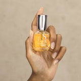 Alfaparf Milano Semi Di Lino Sublime The Original Cristalli Liquid 15ml c
