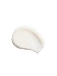 Hydropeptide Clear Rescue Serum 30ml