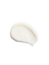Hydropeptide Clear Rescue Serum 30ml